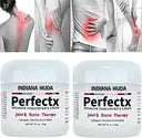 Bone Therapy Cream Pack of 2
