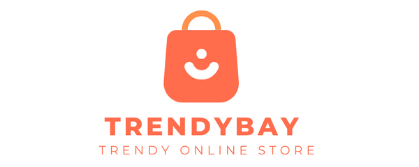 TrendyBay Store